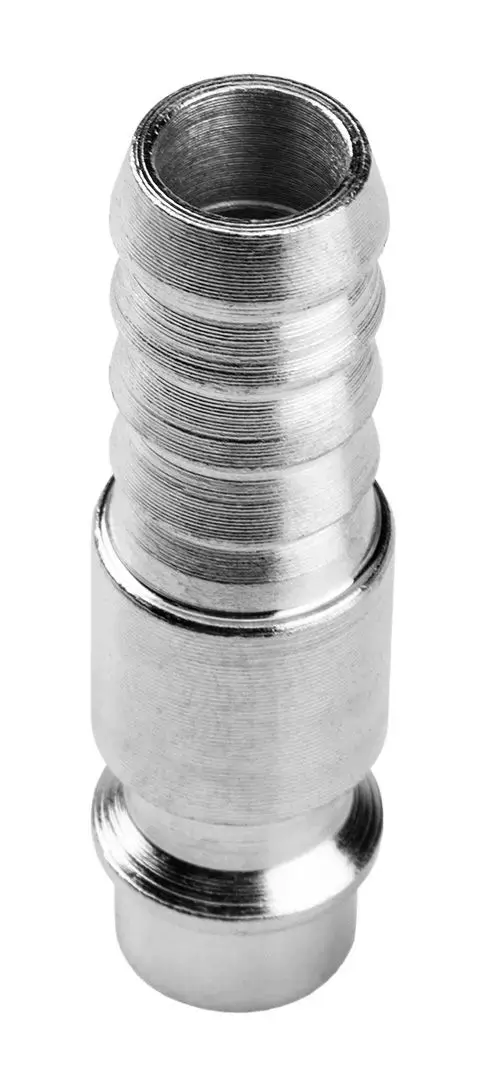 Фитинг для шланга NEO tools 12-627 Photo 3