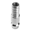 Фитинг для шланга NEO tools 12-627 Photo 3