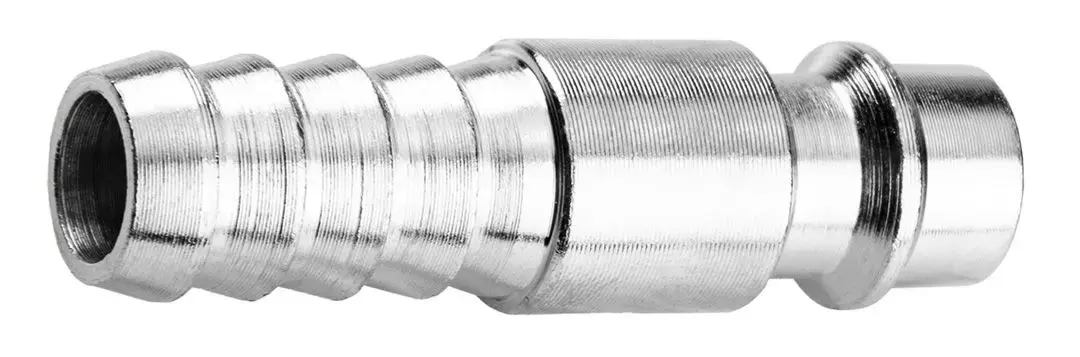 Фитинг для шланга NEO tools 12-627 Photo 4