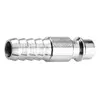 Фитинг для шланга NEO tools 12-627 Photo 4