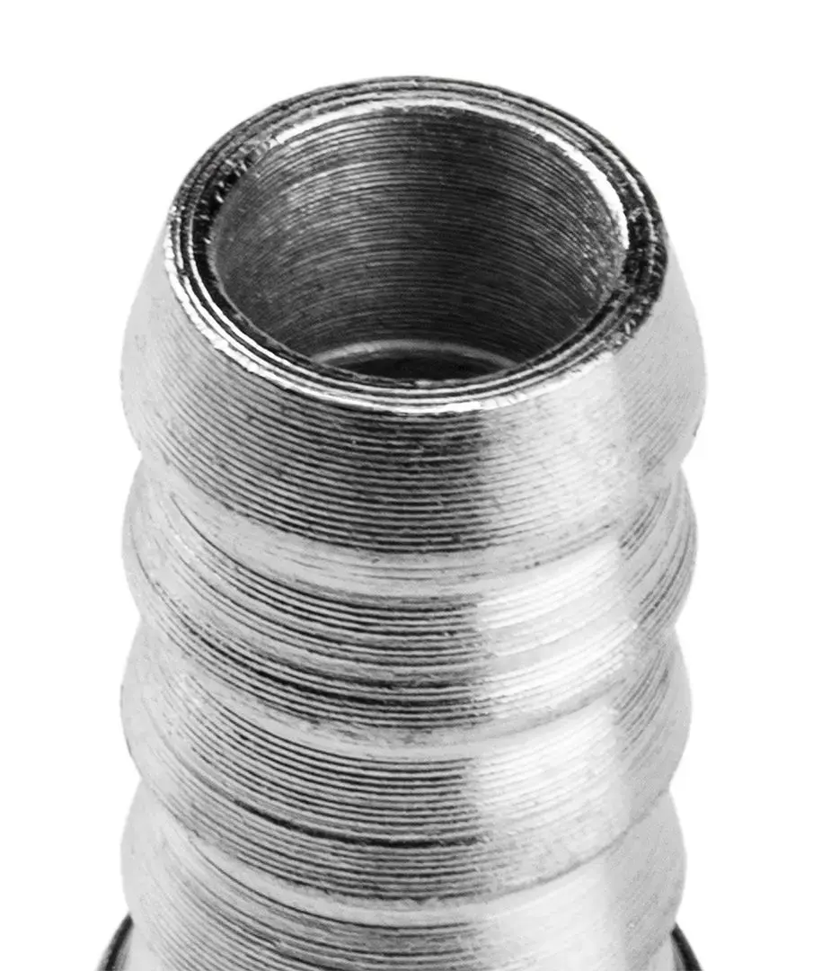 Фитинг для шланга NEO tools 12-627 Photo 5
