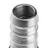 Фитинг для шланга NEO tools 12-627 Photo 5