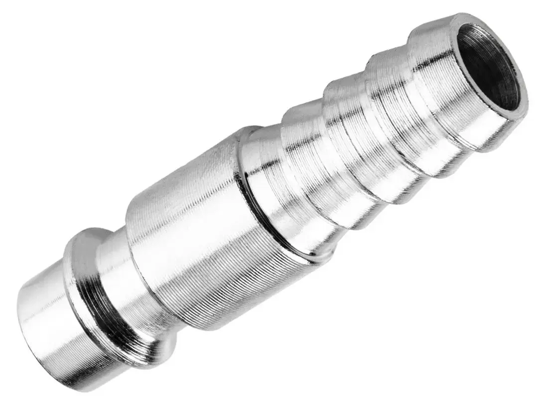 Фитинг для шланга NEO tools 12-627 Photo 6