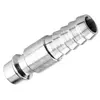 Фитинг для шланга NEO tools 12-627 Photo 6