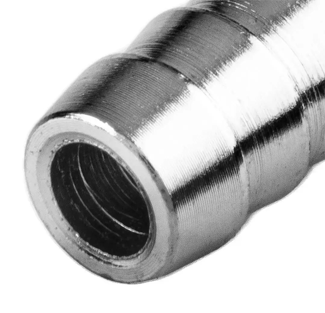 NEO tools 12-610 crimping ferrule Photo 4