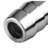 NEO tools 12-610 crimping ferrule Photo 4