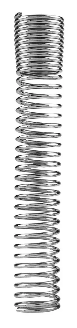 Аксессуар для компрессора NEO tools 12-602 Photo 2