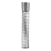 Аксессуар для компрессора NEO tools 12-602 Photo 2