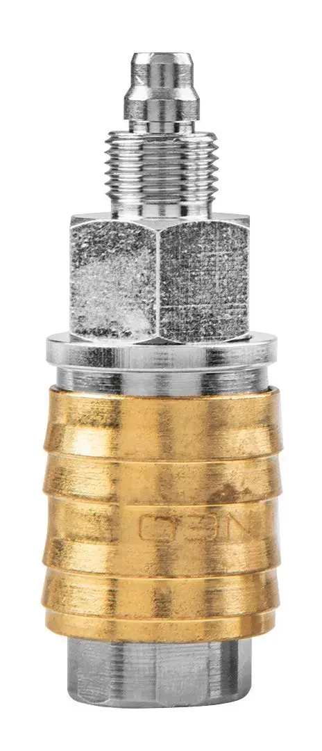 Аксессуар для компрессора NEO tools 12-602 Photo 3