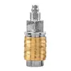 Аксессуар для компрессора NEO tools 12-602 Photo 3