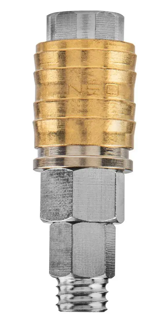 Аксессуар для компрессора NEO tools 12-602 Photo 5