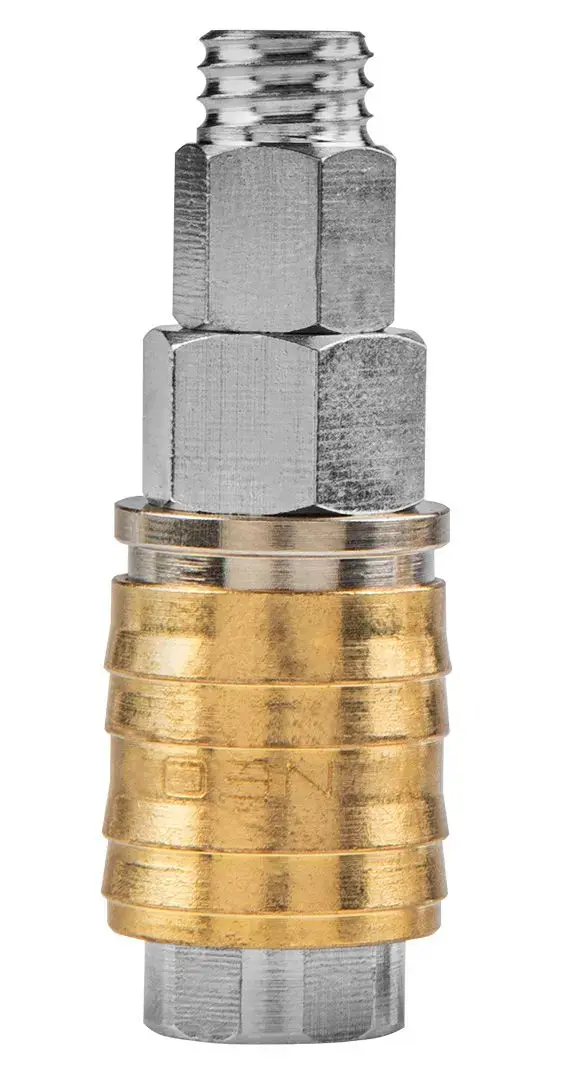 Аксессуар для компрессора NEO tools 12-602 Photo 6