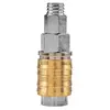 Аксессуар для компрессора NEO tools 12-602 Photo 6