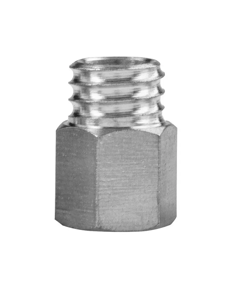 Аксессуар для компрессора NEO tools 12-602 Photo 7