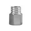 Аксессуар для компрессора NEO tools 12-602 Photo 7