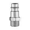 Water hose fitting NEO tools 12-645 Photo 2