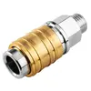 Water hose fitting NEO tools 12-645 Photo 5