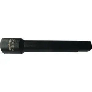 Impact Extension Bar Adler 125 mm 1/2"