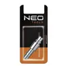 Соединитель шланга NEO tools 12-625 Photo 2