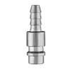 Соединитель шланга NEO tools 12-625 Photo 3