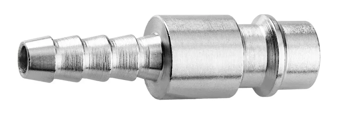 Соединитель шланга NEO tools 12-625 Photo 5
