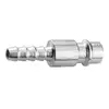 Соединитель шланга NEO tools 12-625 Photo 5