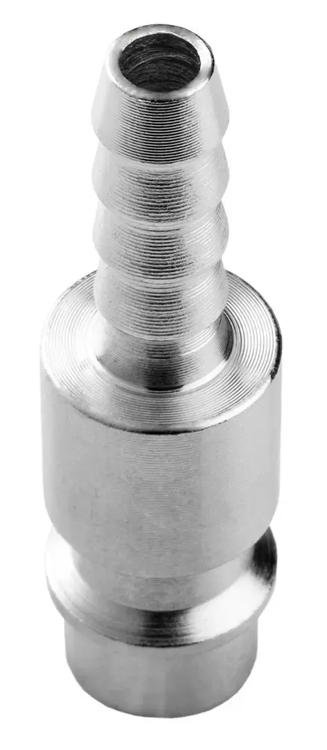 Соединитель шланга NEO tools 12-625 Photo 6