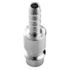 Соединитель шланга NEO tools 12-625 Photo 6