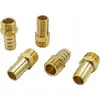 header-product