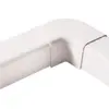 header-product
