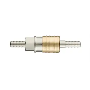 Air compressor accessory NEO tools 12-630 — accessory for pneumatic systems, pack of 1