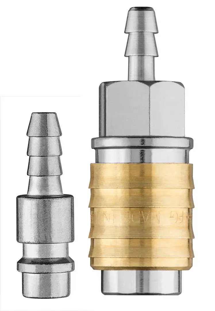 Аксессуар для компрессора NEO tools 12-630 Photo 3