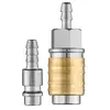Аксессуар для компрессора NEO tools 12-630 Photo 3