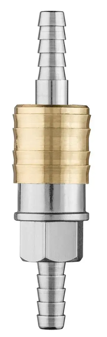 Аксессуар для компрессора NEO tools 12-630 Photo 4