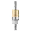 Аксессуар для компрессора NEO tools 12-630 Photo 4