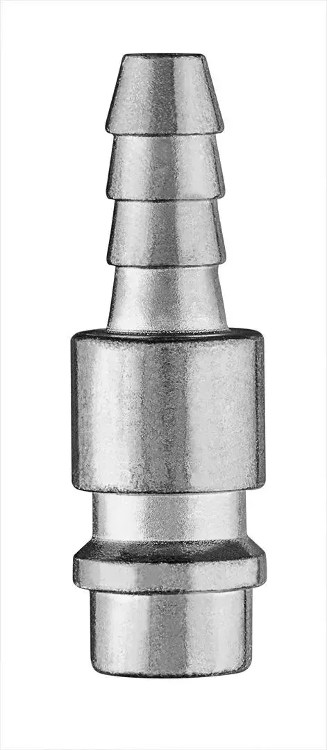 Аксессуар для компрессора NEO tools 12-630 Photo 6