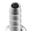 Аксессуар для компрессора NEO tools 12-630 Photo 7