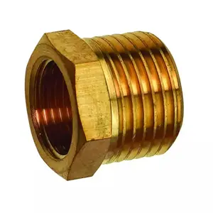 Аксессуар для компрессора Dedra A535336 — запасная деталь, упаковка 1 шт.