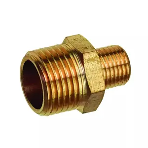 Запчасть для компрессора Dedra A535333 — 1 шт.