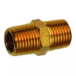 Аксессуар для компрессора Dedra A535343 — 1 шт.