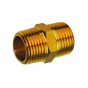 Аксессуар для компрессора Dedra A535345 — комплект 1 шт.