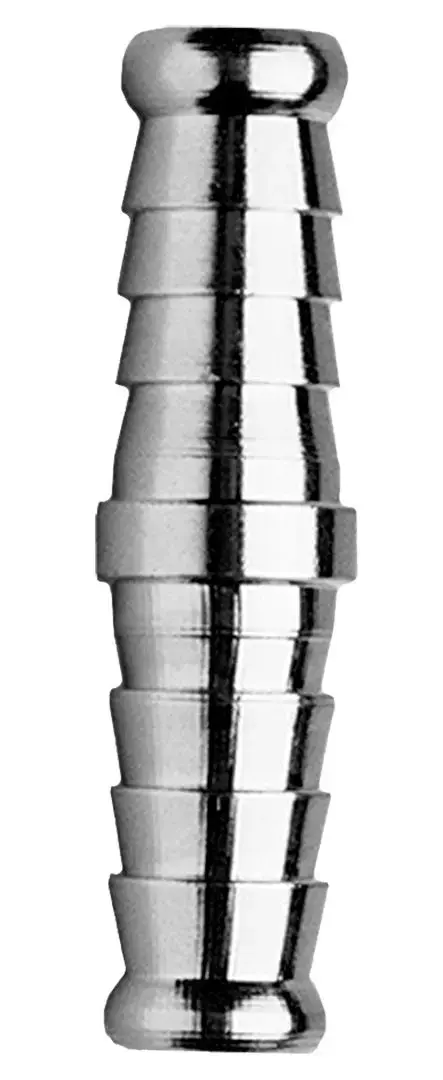 NEO tools 12-611 никелированное латунное изделие Photo 3