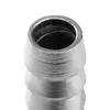 NEO tools 12-611 никелированное латунное изделие Photo 4