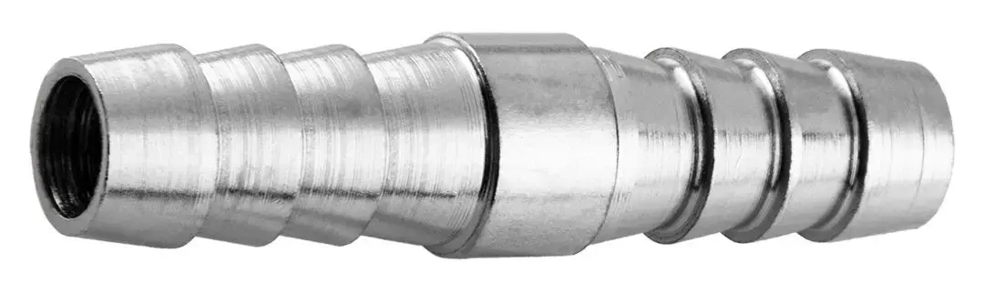 NEO tools 12-611 никелированное латунное изделие Photo 5