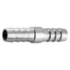 NEO tools 12-611 никелированное латунное изделие Photo 5