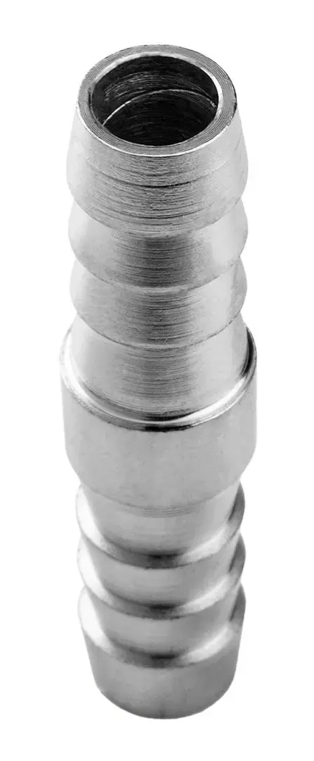 NEO tools 12-611 никелированное латунное изделие Photo 6