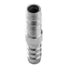 NEO tools 12-611 никелированное латунное изделие Photo 6