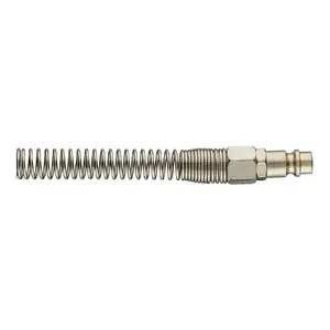 Фитинг для водяного шланга NEO tools 12-606 — 1 шт.