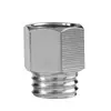 Ūdens šļūtenes savienotājs NEO tools 12-606 Photo 2