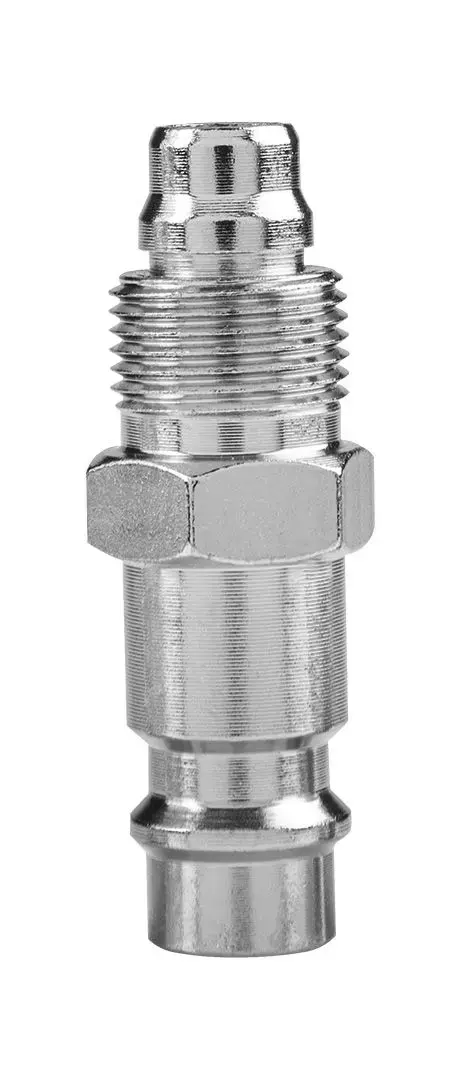 Ūdens šļūtenes savienotājs NEO tools 12-606 Photo 3